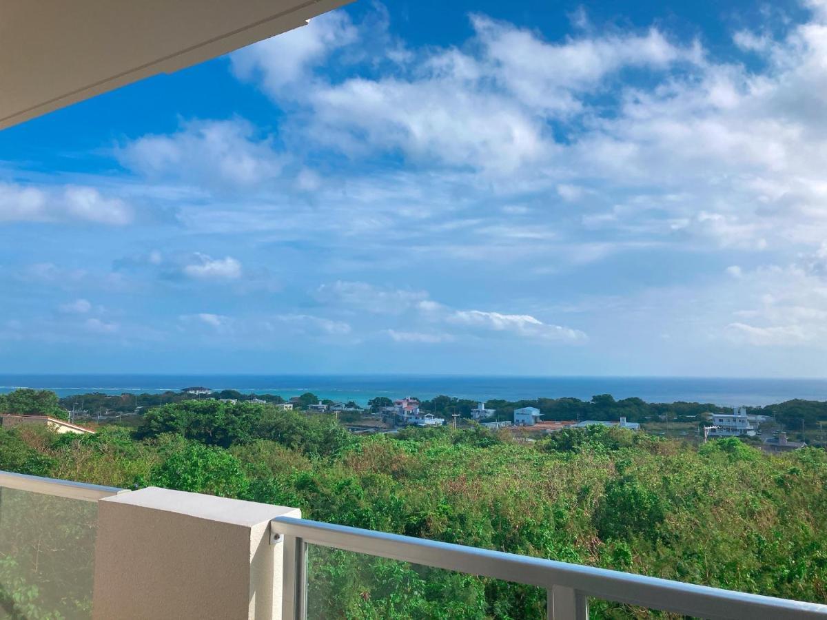 Condominium Hotel Okinawa Yumeto - Vacation Stay 72970V Нанджо Екстериор снимка